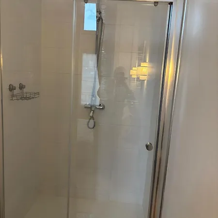Comme Chez Soi Apartament *
